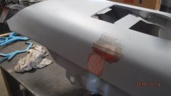 191014 80 Pontiac Trans Am (9).JPG